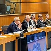 unic bruxelles eudr