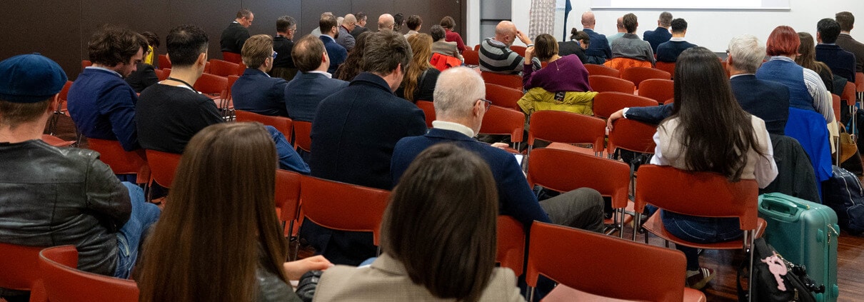 EUDR, un convegno sulle novità e sulla piattaforma Hides Eco Track